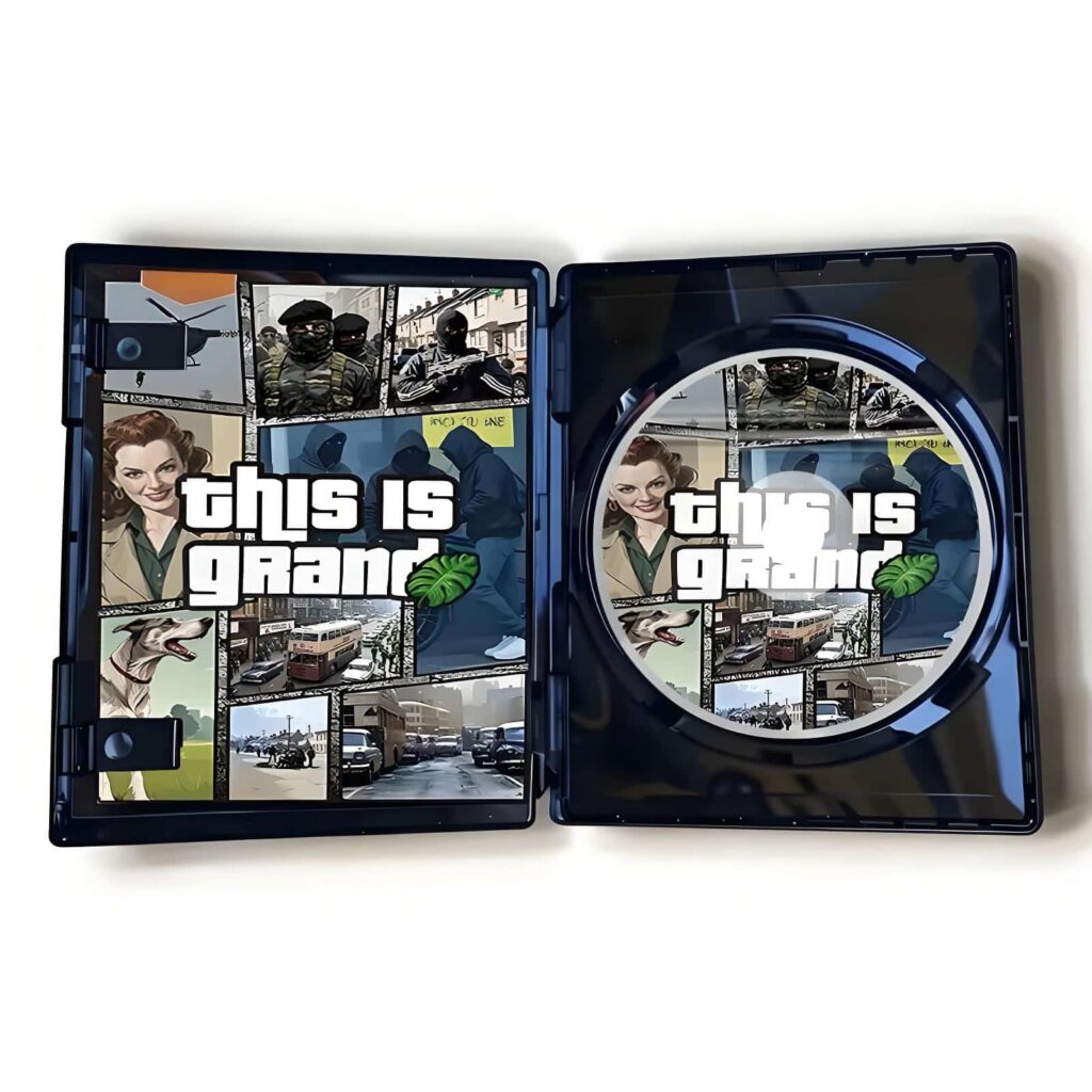 3.5-cd-case-mylar-bag