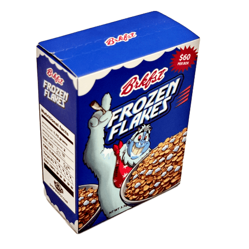 3.5-cereal-box