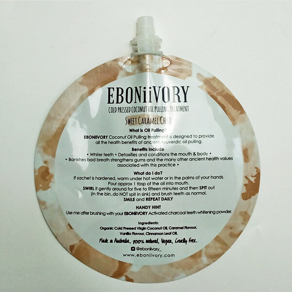 Aluminium-Spout-Pouch-Back