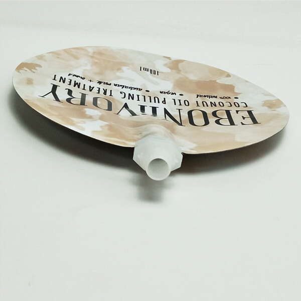 Aluminium-Spout-Pouch-Custom-Printing