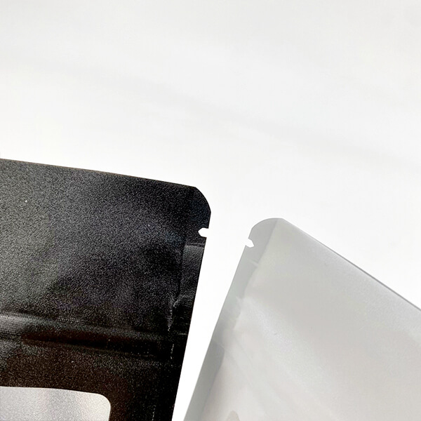 Black-Child-Resistant-Bag-Opening