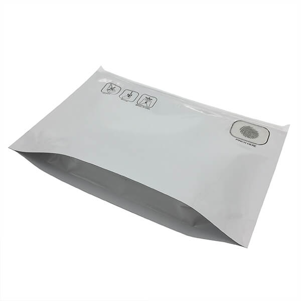 Child-Resistant-Bags-Wholesale-Bottom