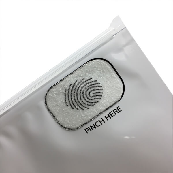 Child-Resistant-Bags-Wholesale-Detail