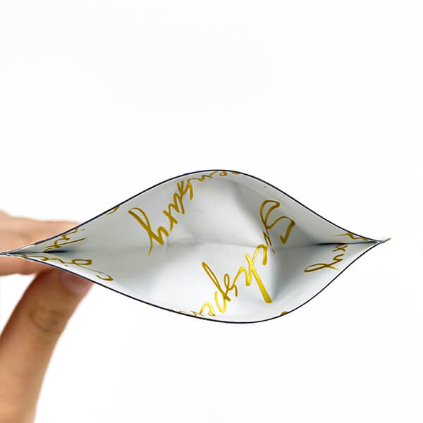 Child-Resistant-Mylar-Bags-Bottom