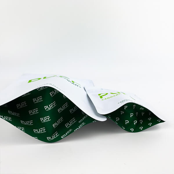 Child-Resistant-Packaging-Bags-Bottom