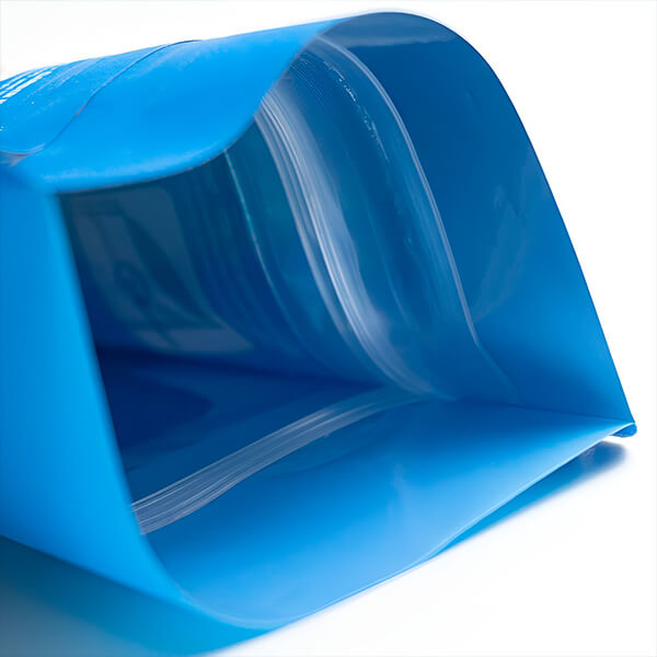 Child-Resistant-Reclosable-Bags-Zipper