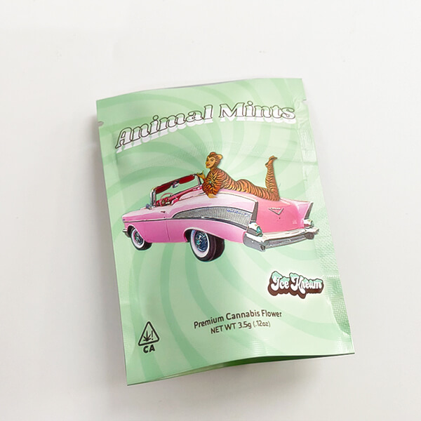 Child-Resistant-Smell-Proof-Mylar-Zipper-Bags-For-Cannabis-Packaging