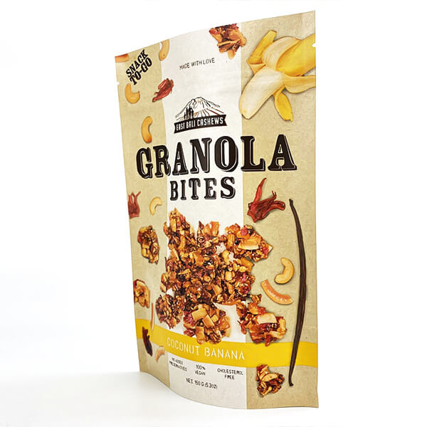 Compostable-Stand-Up-Pouches-For-Snachs-Packaging