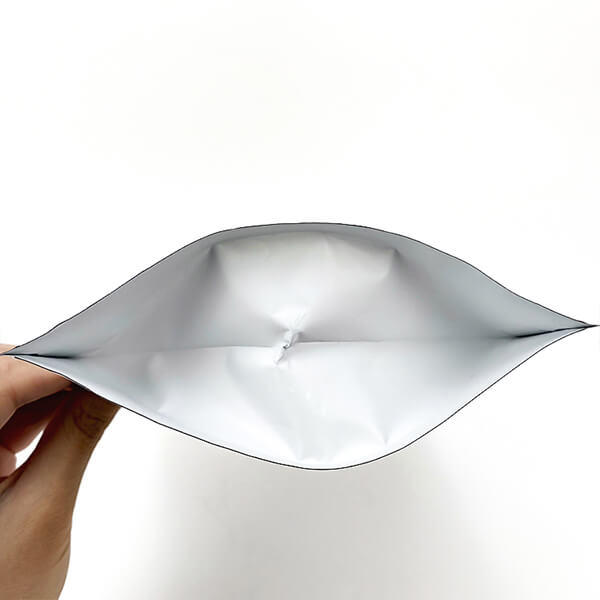 Custom-Printed-Stand-Up-Pouches-Bottom