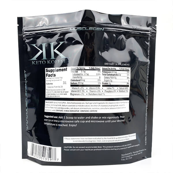 K-seal-Stand-Up-Pouch-Back