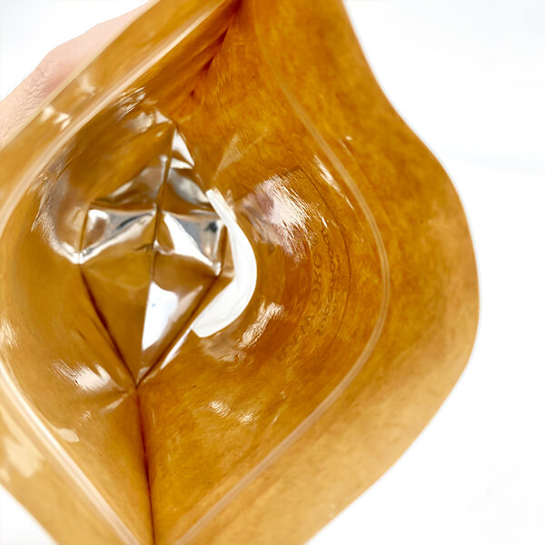 Kraft-Stand-Up-Pouches-Inside (1)