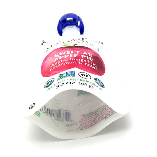 Liquid-Stand-Up-Pouch-With-Spout-Bottom