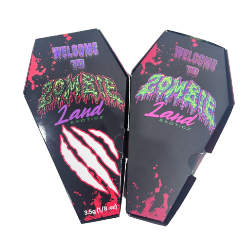 Music-Playing-Mylar-Bags-Combo-With-Coffin-Boxes-and-Speaker-1