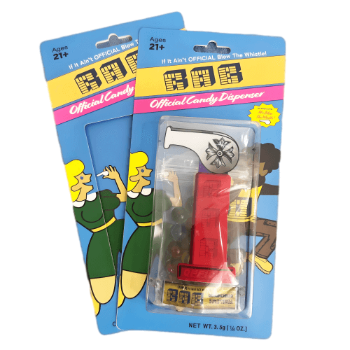 Mylar-Bags-with-Cardboard