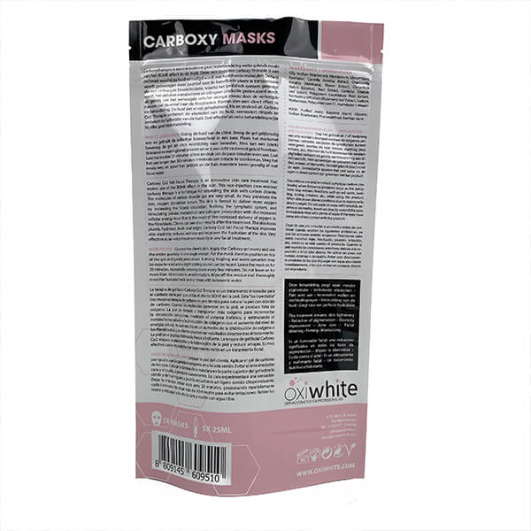 Mylar-Comic-Bags-Back