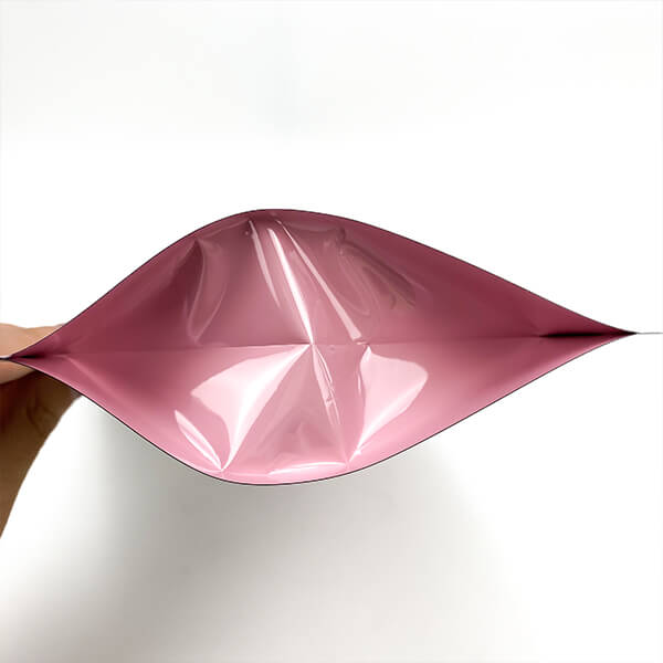 Mylar-Comic-Bags-Bottom