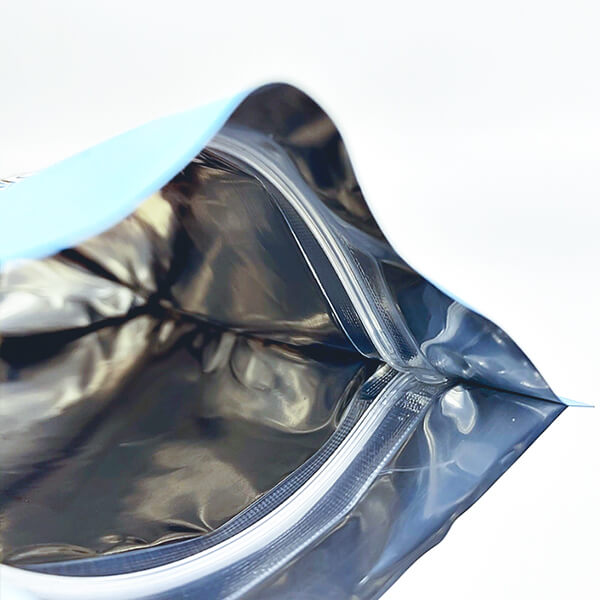 Printed-Mylar-Bags-Zipper-Inside