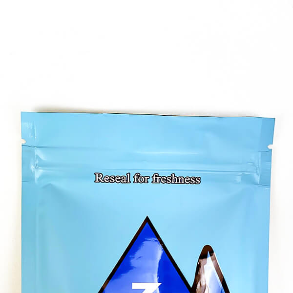 Printed-Mylar-Bags-opening