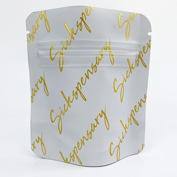 Smell-Proof-Mylar-Bags-Back