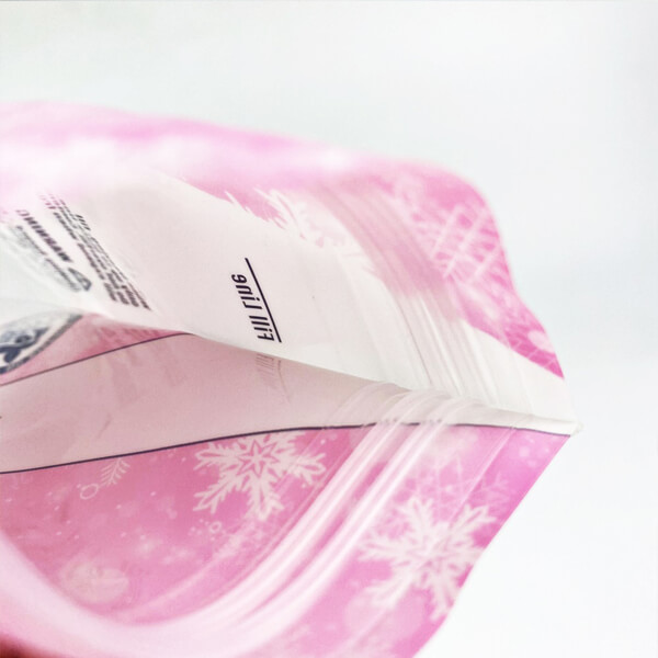 Spout-Pouch-Packaging-Bags-Zipper