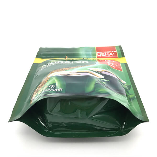 Stand-Up-Pouch-Coffee-Bottom