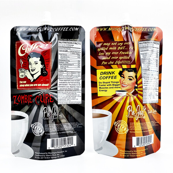 Stand-Up-Spout-Pouch-Back