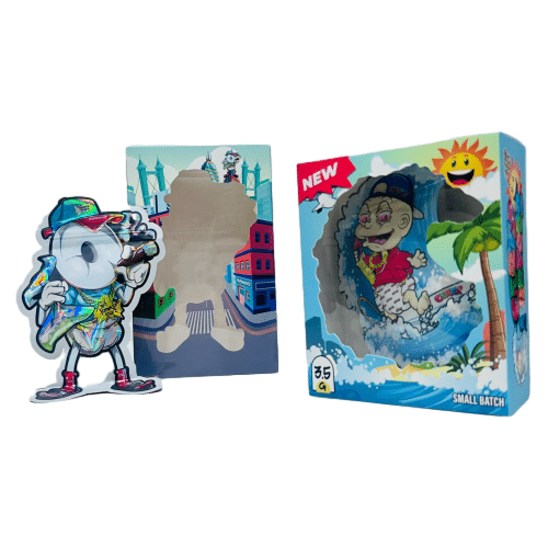 mylar-bag-with-boxes