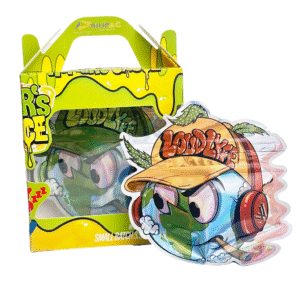 mylar-bags-with-box