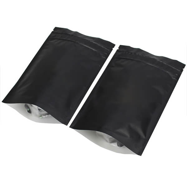 resealable-mylar-bags-supplier-bottom