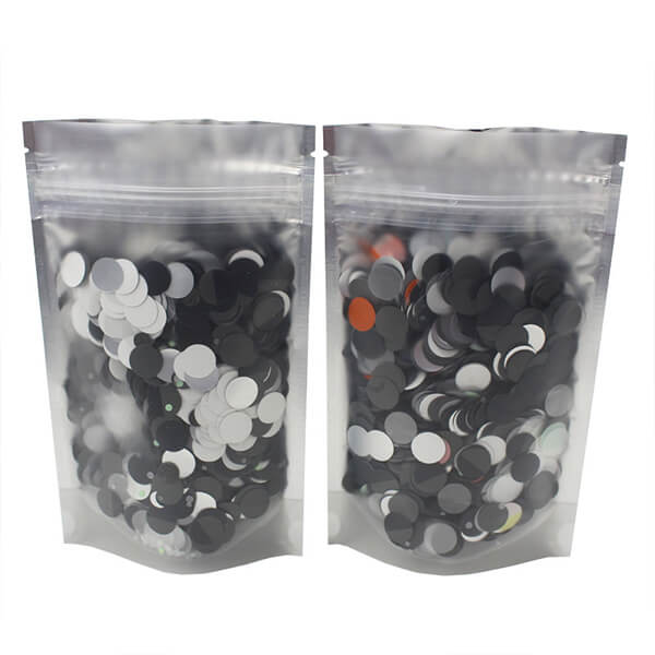 resealable-mylar-bags-supplier